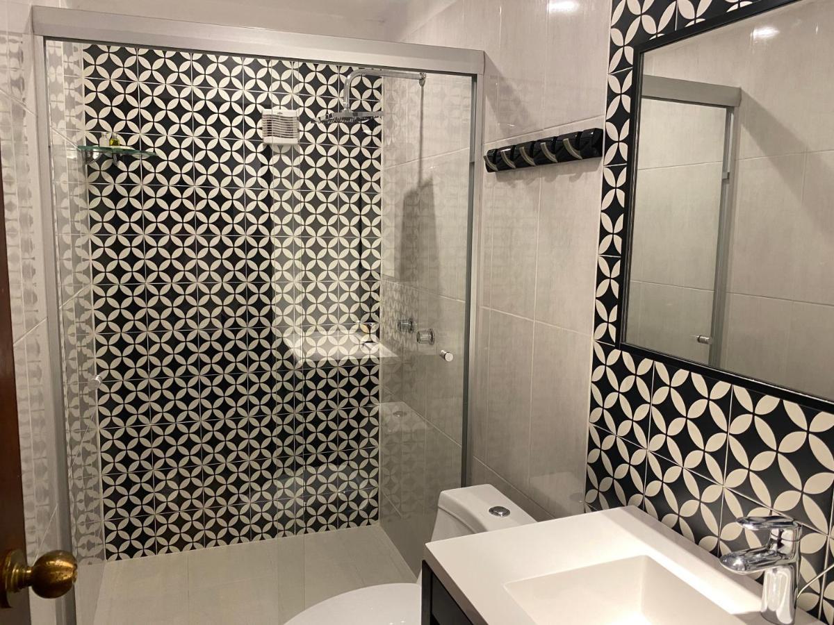 Hotel Raices De Mar Mazatlan Ngoại thất bức ảnh